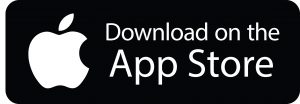 Link to the Apple App Store