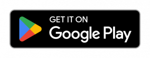 Link to the Google Play Store